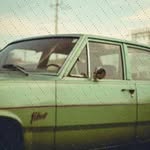 Renetta Reese - @elijahroller164 - Instagram