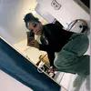 beautiful - @elijahroman314 - TikTok