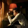 eli - @elijahroman106 - TikTok