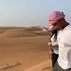 Eli - @elijahroman204 - TikTok
