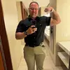 elijah - @elijahroman32 - TikTok