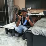 Elijah Govender - @elijah.roman.govend - Instagram