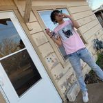Elijah Roman - @elijahroman1756 - Instagram