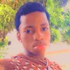 Elijah Roman - @elijah.roman1 - TikTok