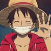 Elijah Roman - @elijah.roman6 - TikTok