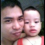 Elijah Roman - Facebook