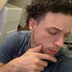 Elijah Roman - Facebook