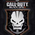 Elijah Roman - @freegamer237 - Instagram