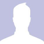Elijah Roman - @elijahroman10 - Instagram