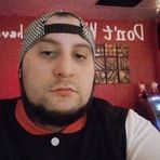 Elijah Roman - Facebook