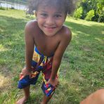 Elijah Roman - Facebook