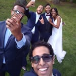 Elijah Roman - @elijahroman_ - Instagram