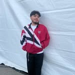 Elijah Roman - @eli_da_peni - Instagram