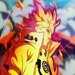 Elijah Roman - @elijahroman075 - Instagram
