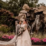 Elijah Roman - @_elijah_r_21 - Instagram