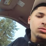Elijah Roman - @elijahjroman - Instagram
