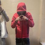 Elijah Roman - Facebook