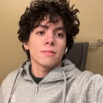 Elijah Roman - @roman_elijah0724 - Instagram