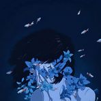 Elijah Roman - Facebook