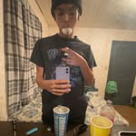 Elijah roman - @elijah_940roman - Instagram