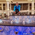 Elijah Roman - @outlaw27666 - Instagram