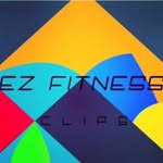 Elijah Roman - @ez_fitness_clips - Instagram