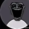 Elijah Roman - @elijah.roman3 - TikTok