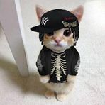 Elijah Roman - Facebook
