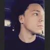 Elijah Roman - @elijahroman3 - TikTok