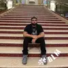 Elijah Roman - @elijahroman2 - TikTok