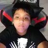 Elijah roman - @elijahroman8 - TikTok