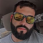Elijah Roman - @thefallenroman - Instagram