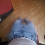 Elijah Roman - Facebook