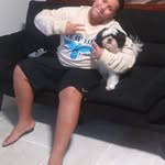 Elijah roman - @elijahroman353 - Instagram