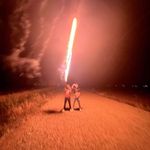 Elijah Roman - @940.elijah - Instagram