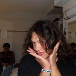 Elijah Roman - Facebook