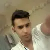 Elijah Roman - @elijah.roman - TikTok