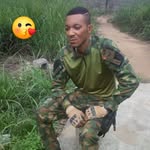 Elijah Roman Elisha - @elijahromanelisha - Instagram