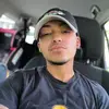 Elijah Roman - @elijahroman7 - TikTok