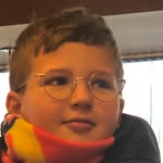 Elijah Roman Krylov - @pepe_kid_guy_person - Instagram