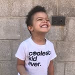 Elijah Sage Roman - @elijah_sage_roman_ - Instagram