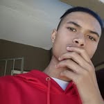 elijahbale - @elijah_roman_1 - Instagram