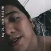 ElijahRoman - @elijahroman01 - TikTok