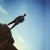 ElijahRoman - @elijahroman1 - TikTok