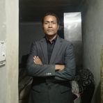 Ghost Word Elijah Ivan Roman Roman Ministries - Facebook