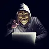 Hacker - @elijah_roman32 - TikTok