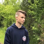 hank romano - @elijah_romano - Instagram
