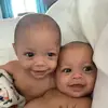 Roman & Elijah 💕 - @roman_elijah - TikTok