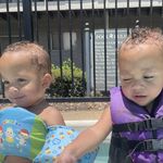 Roman & Elijah ❤️ - @roman_elijahjr - Instagram