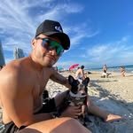 🇺🇸🇵🇭 - @roman_elijah_ - Instagram